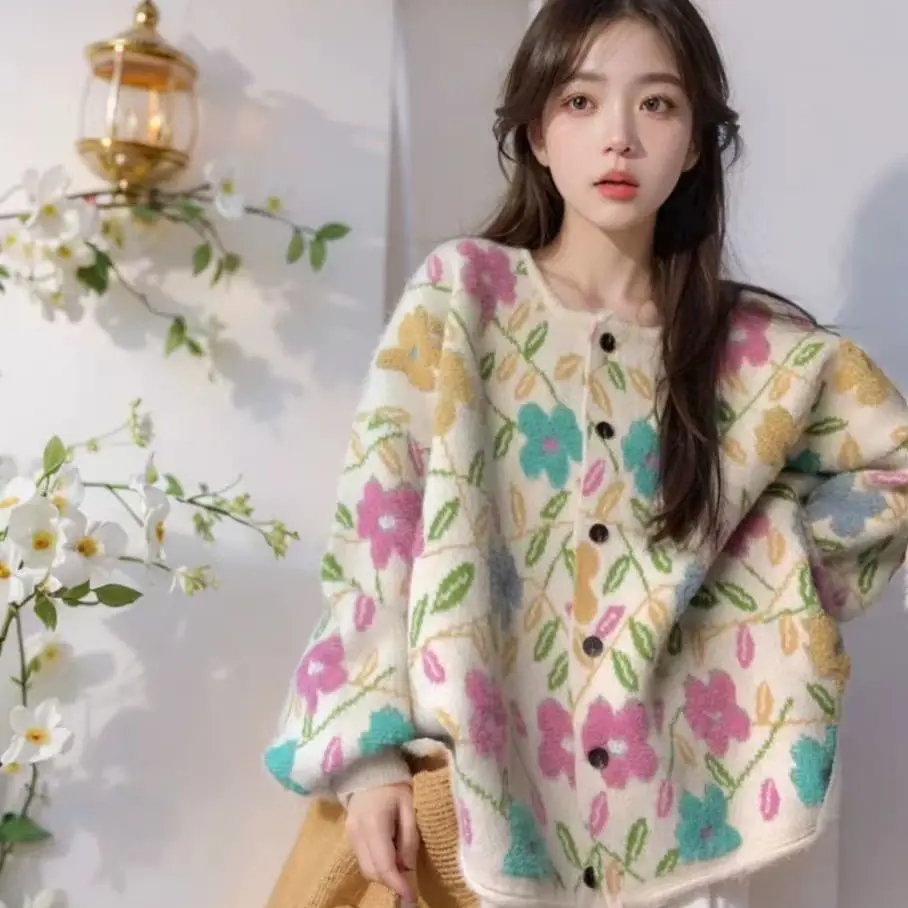 高品质女装 扣号链接 默认微瑕No退换