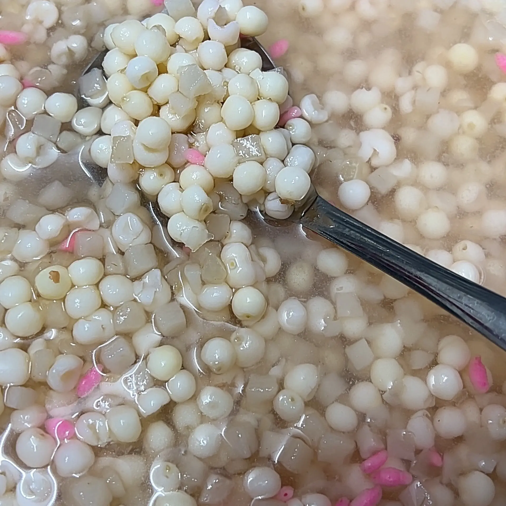 芡实 鸡头米 雅货（顺丰包邮）