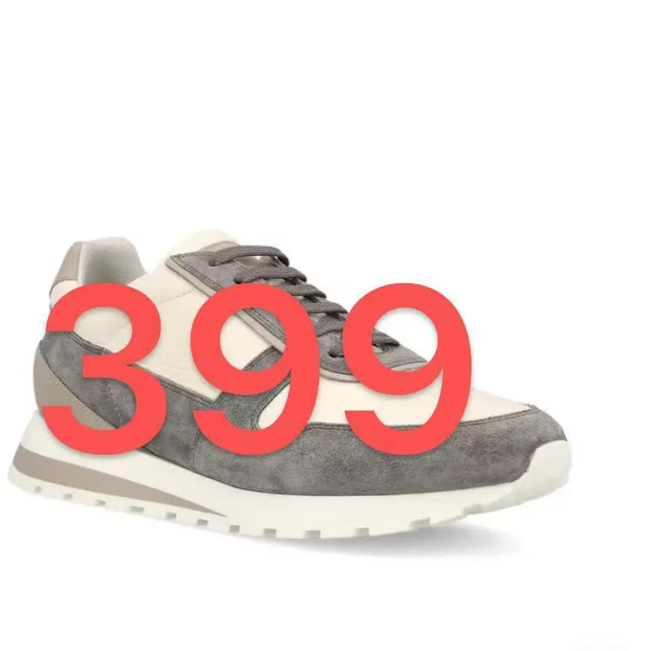 399(按编码拍下)高端手工男鞋