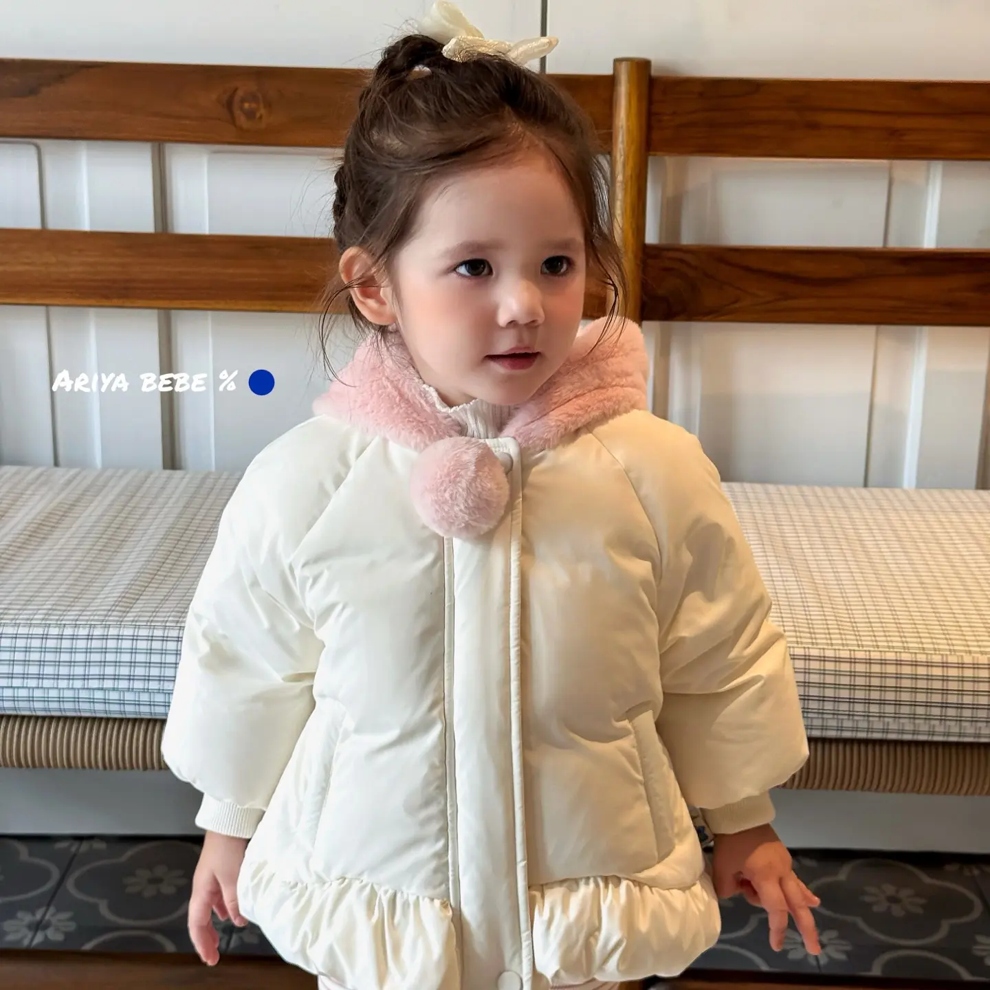 阿瑞雅兔子羽羽6615