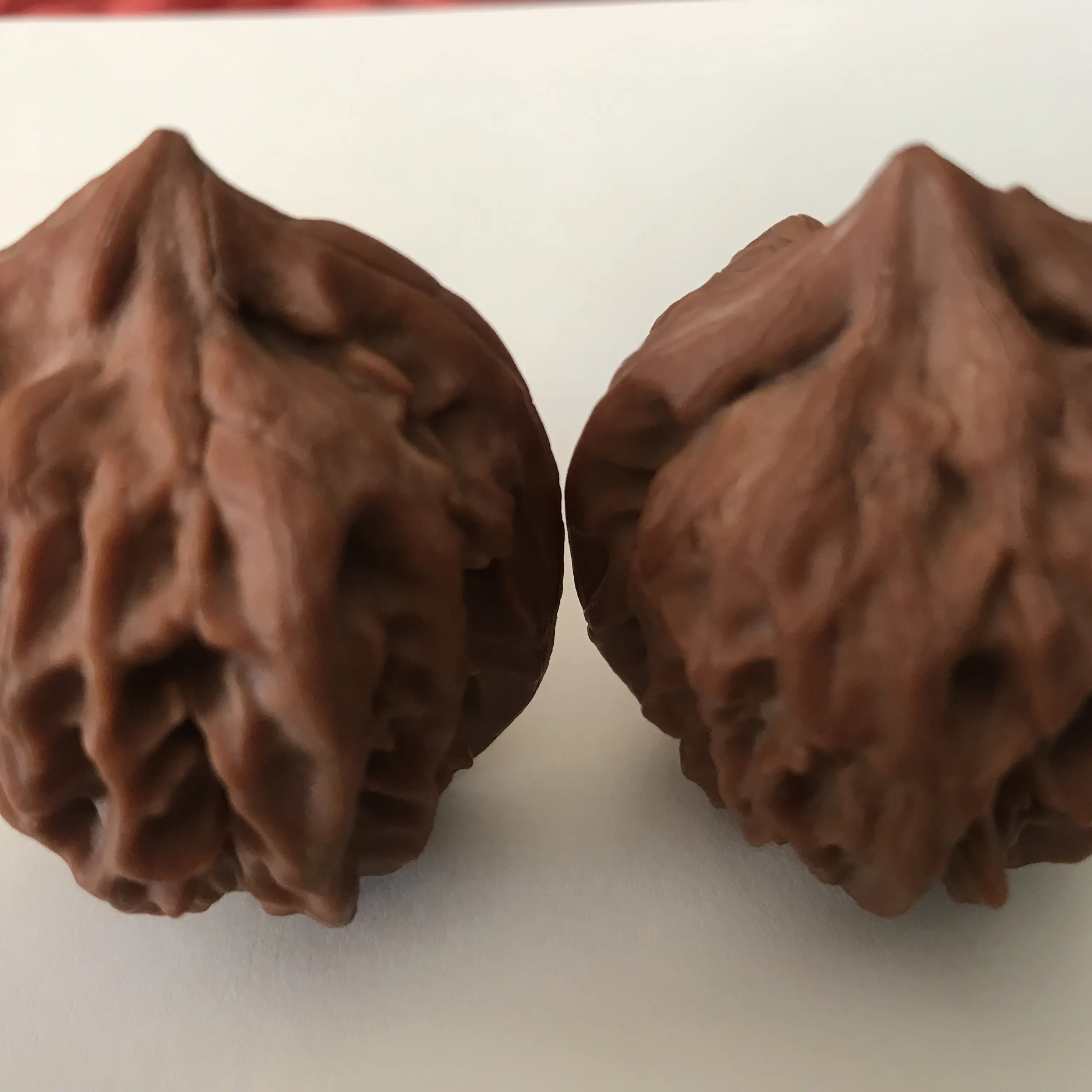 曹大龙文玩核桃a