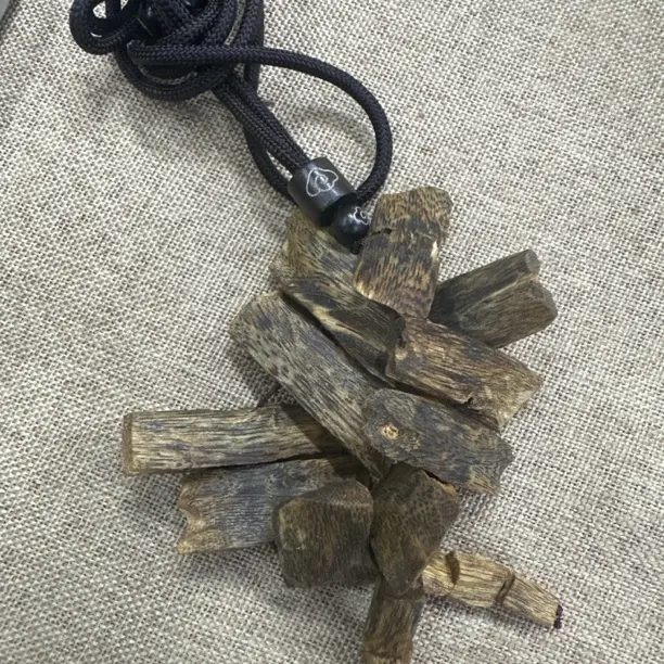 沉香高油车挂多样性发一