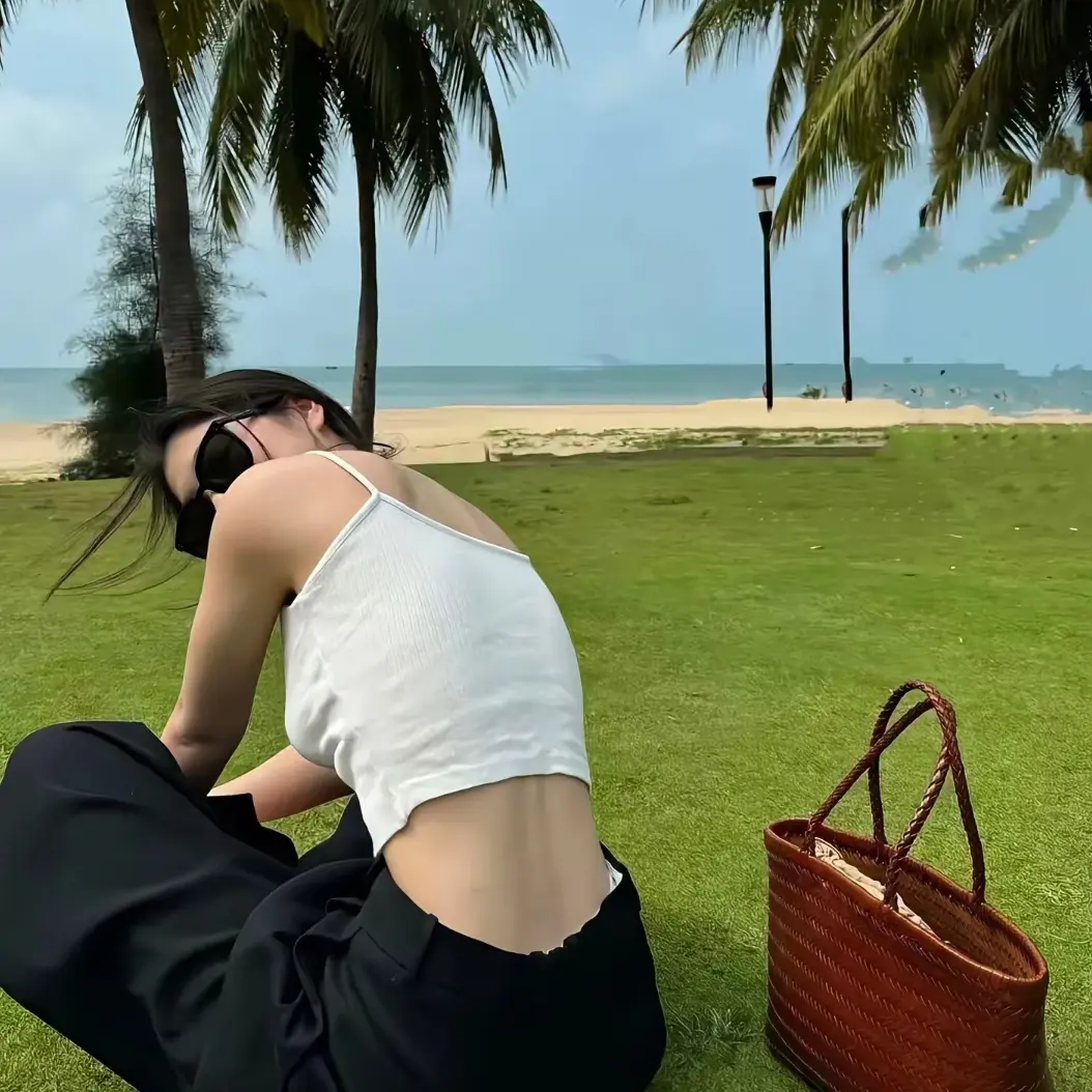 （TT女装服饰专属）下单备注编码209/299