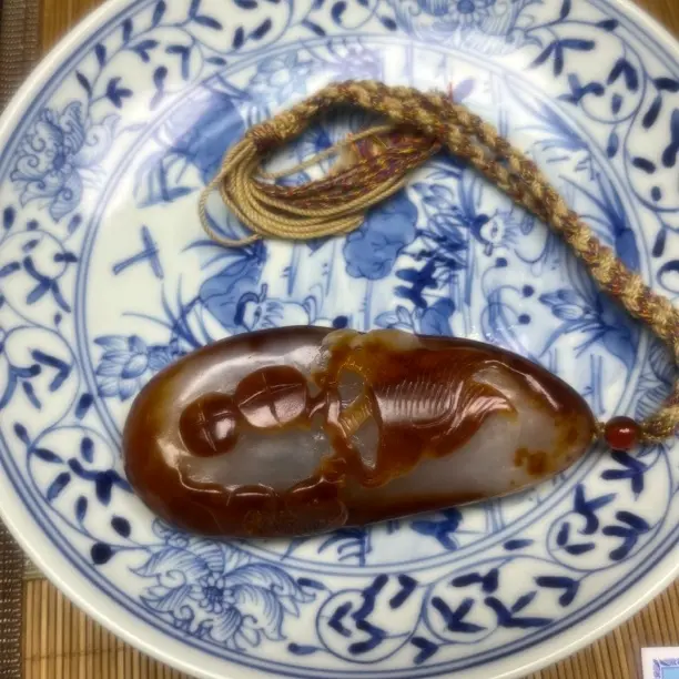 陶瓷专用链接228克