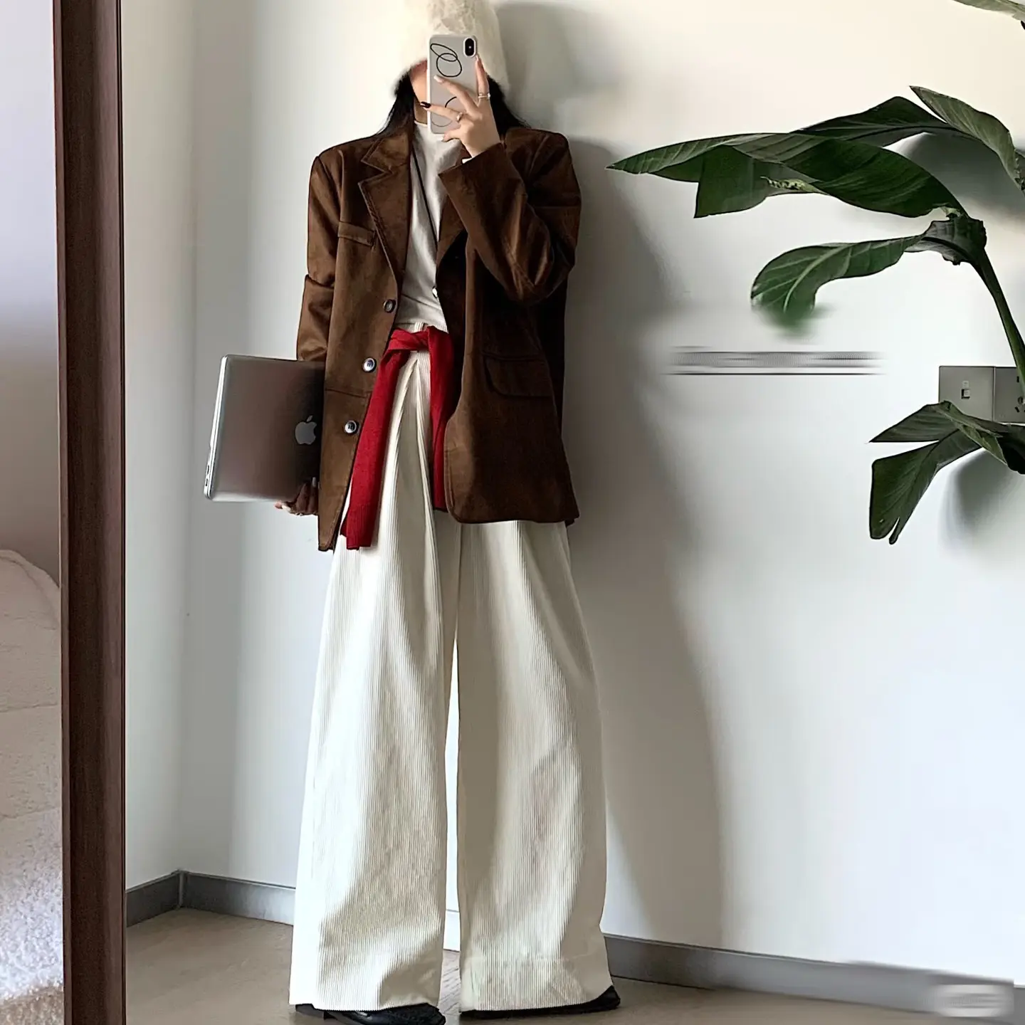 款姐家女装杂款扣号链接（非图片款）扣号下单，公主病绕行