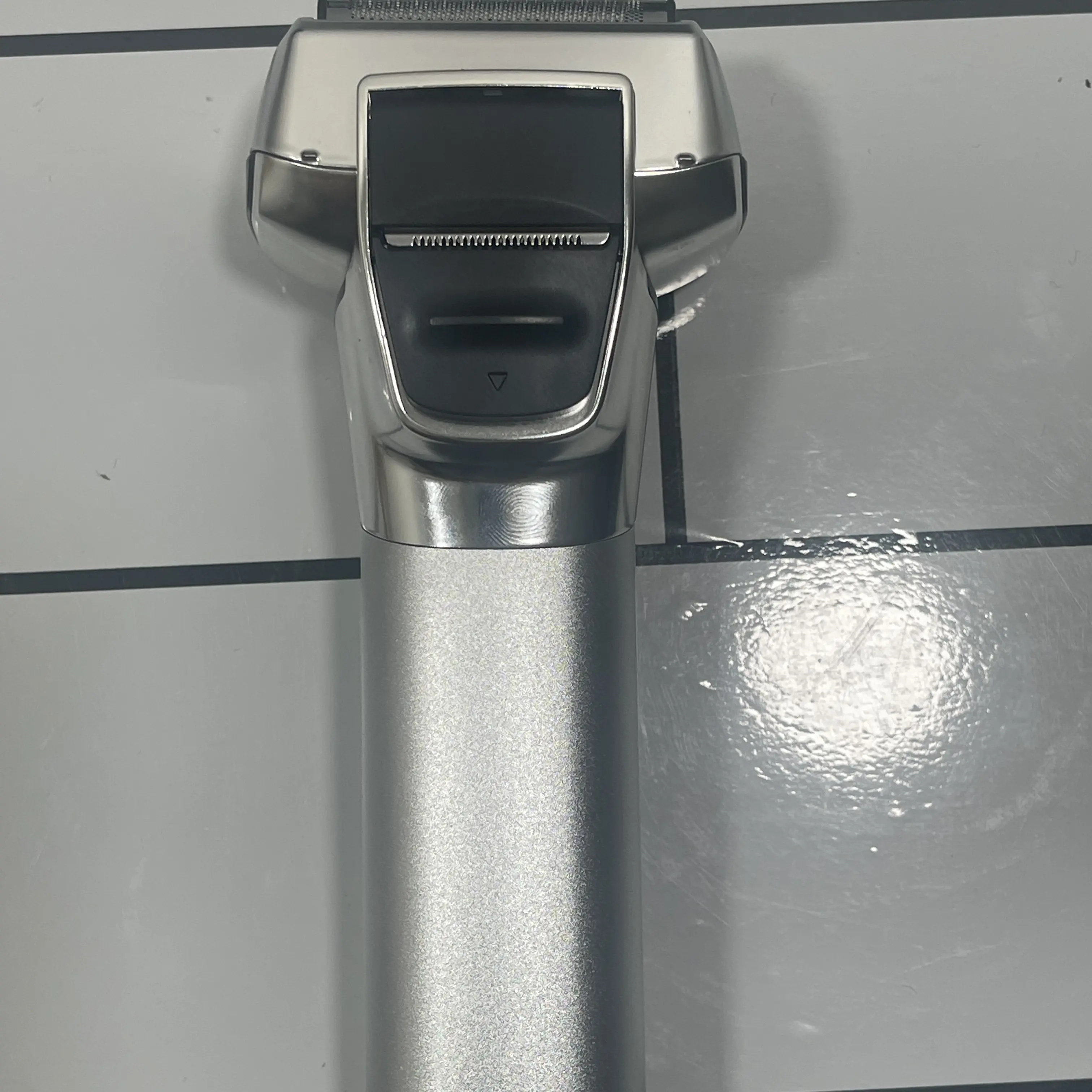 剃须往复式店铺保修刮胡刀大功率剃头