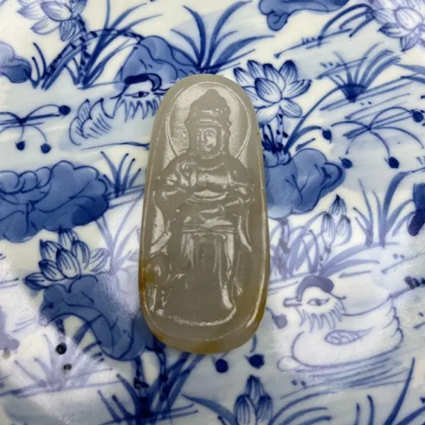 陶瓷专用链接40克