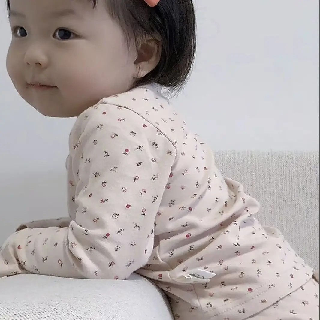 眯眯眼童装拍号请备注编码