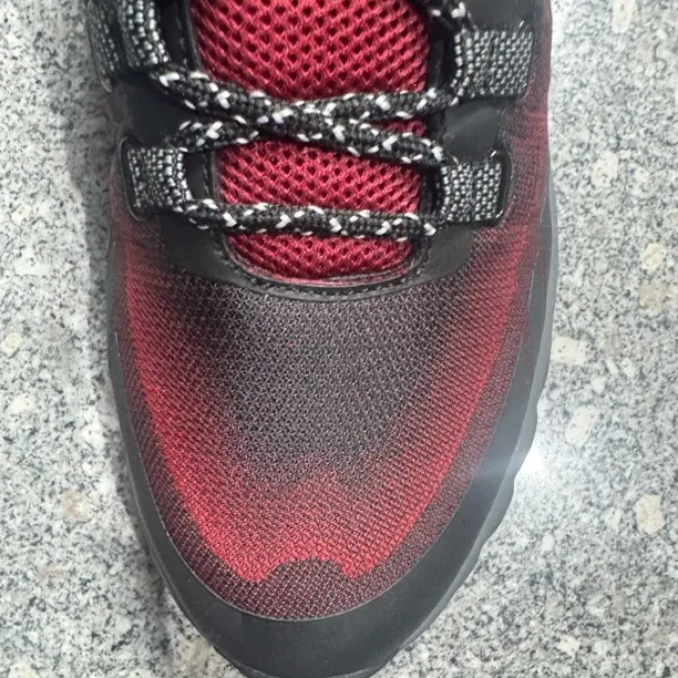 257时尚休闲运动鞋