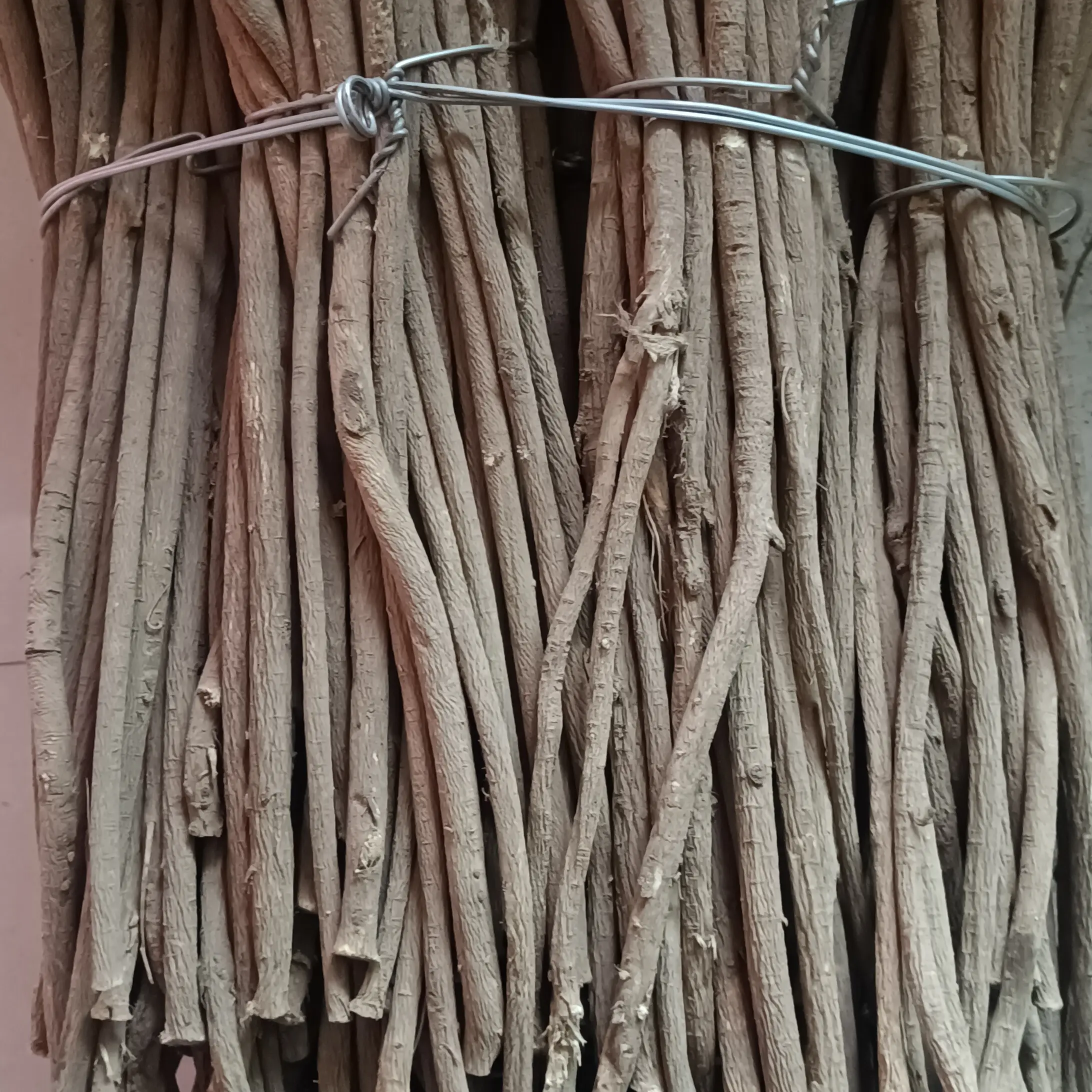 甘肃黄芪主根干货500克-1000克无硫熏可滋补养生泡水炖汤