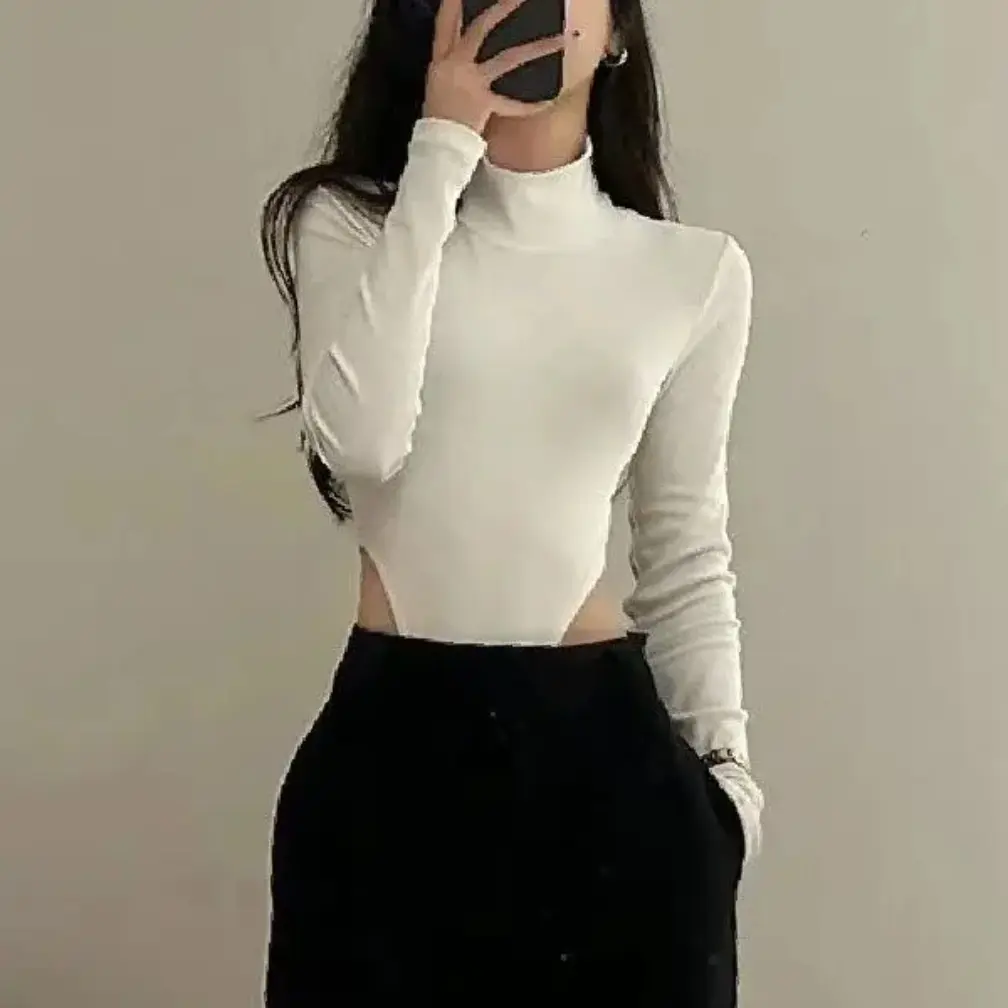 针织毛衣非图片款