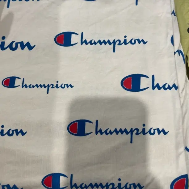 笑笑棉品布料018