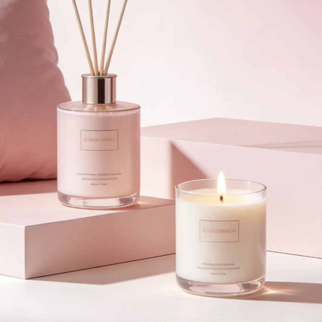 【妮妮店铺】百货日化洗护根据主播提示 下单备注编号