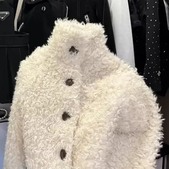 【31-60编码】童装