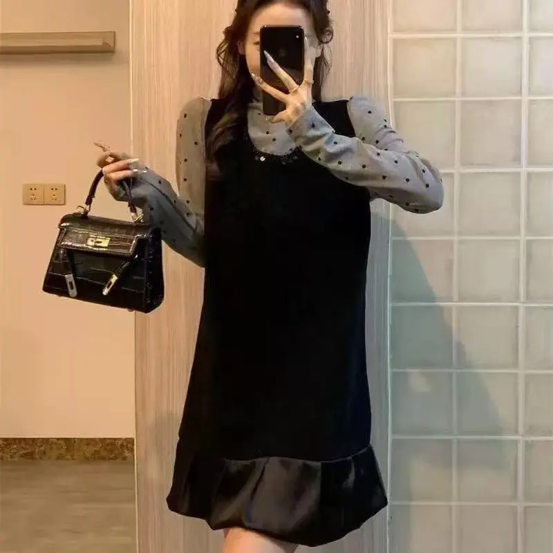 扣号直播间No退No换微瞎，公主病误拍