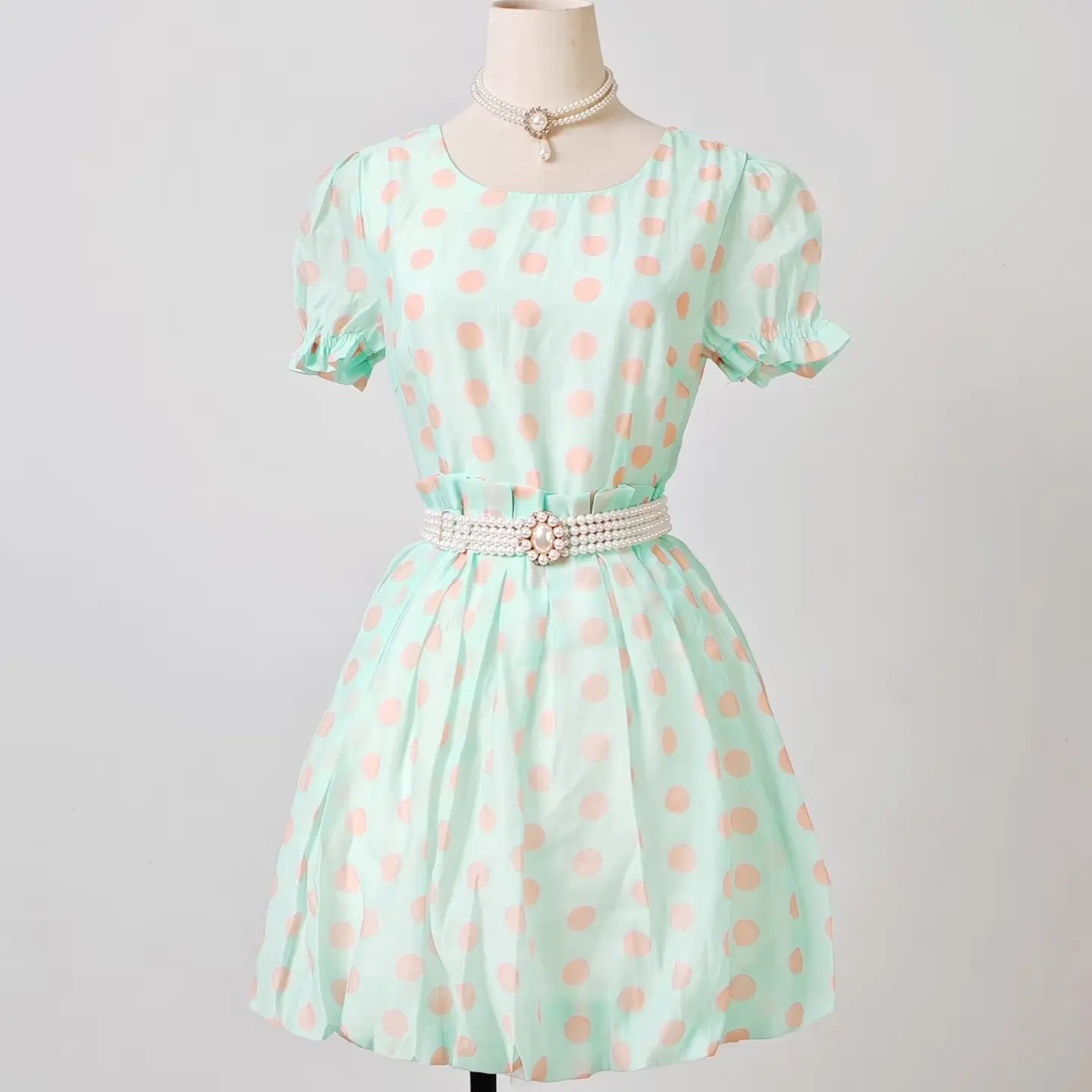 【8️⃣.9️⃣】【扣号直播间】念名字去拍 T恤