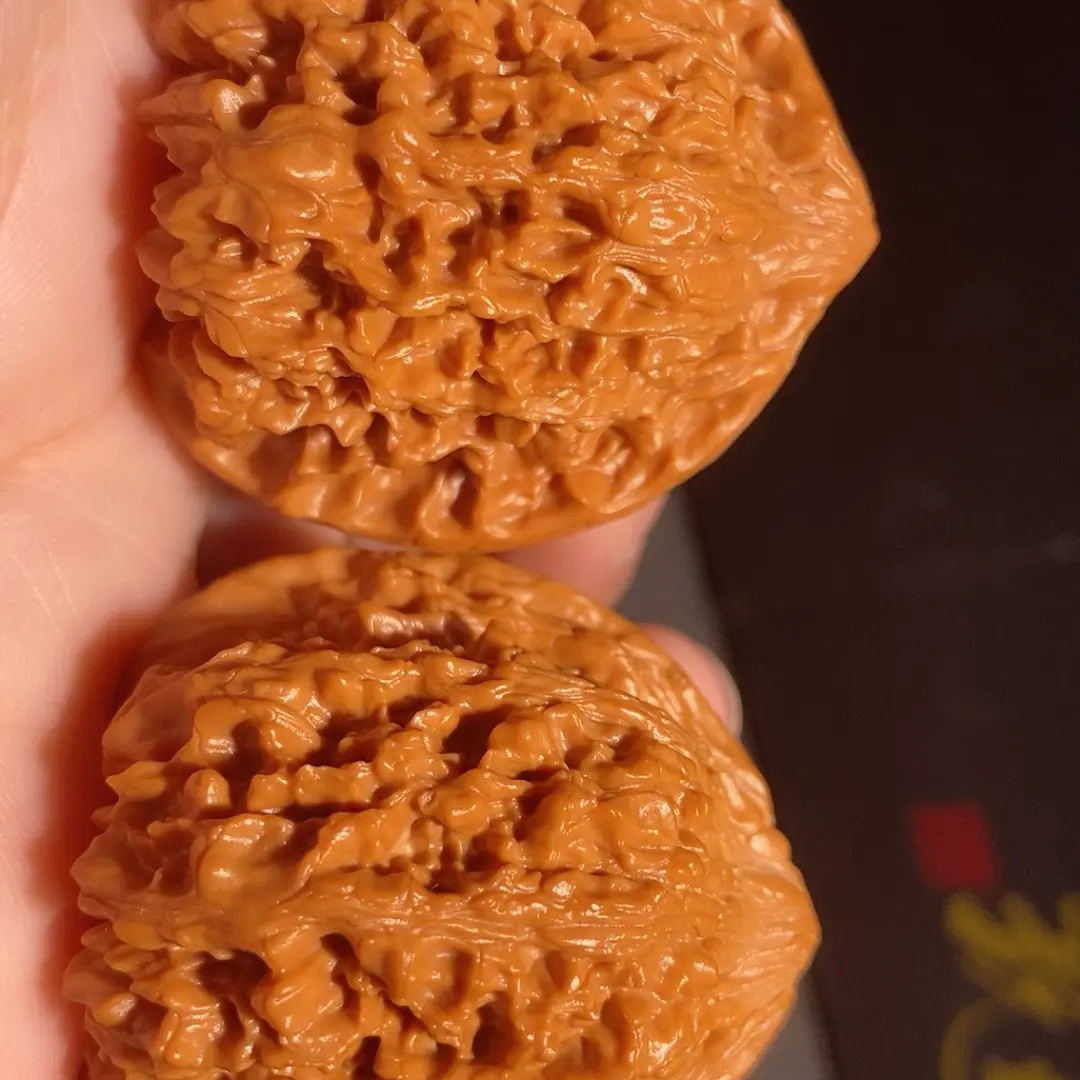 S012老款老型老品种满天星尺寸：边42.5肚39高42.5一物一图实拍