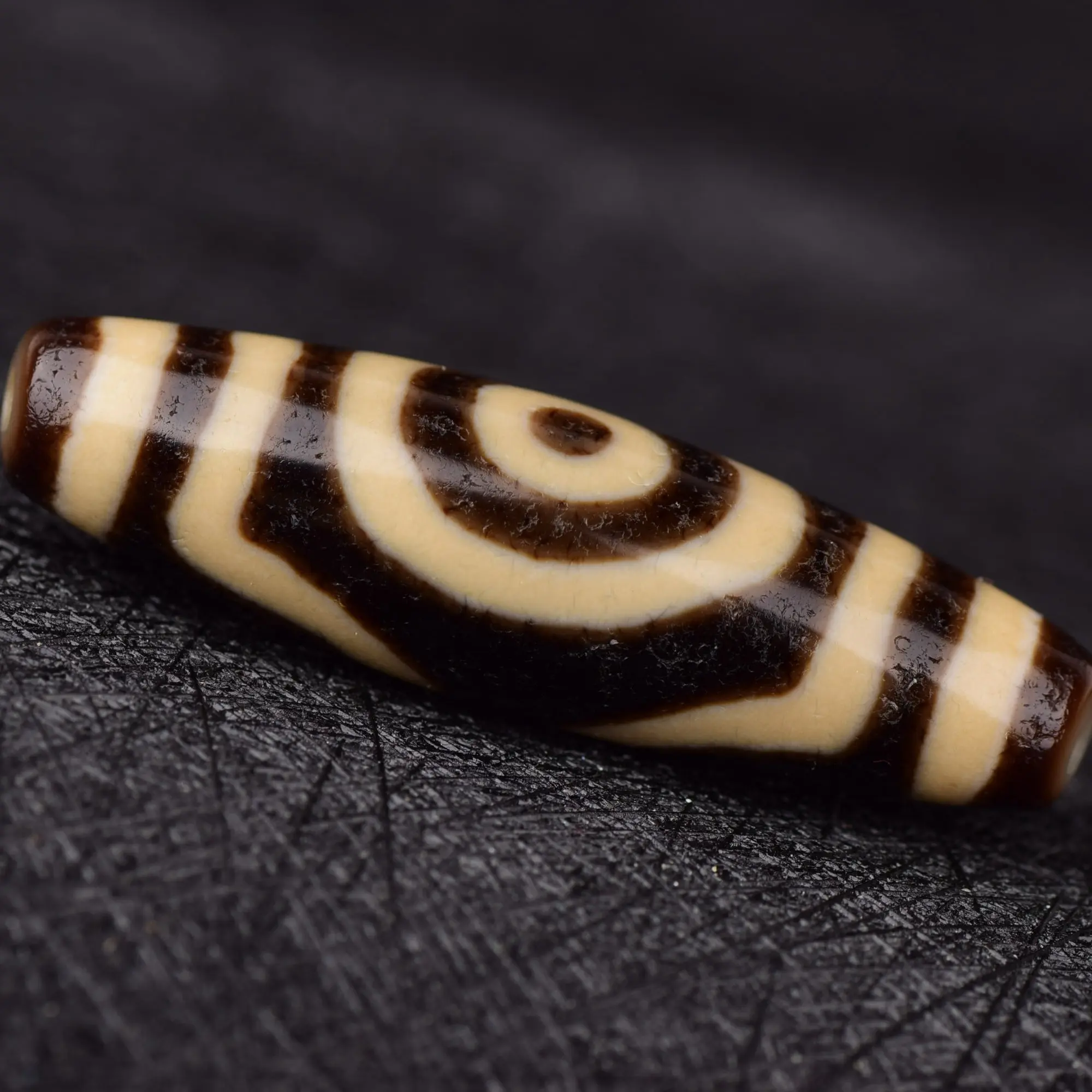 上肯特殊图腾超顶宝盖三眼眼中眼