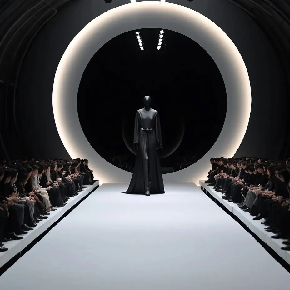 编码19 （光变硅胶+金属刻字+软皮）全新未使用 顶奢卫衣