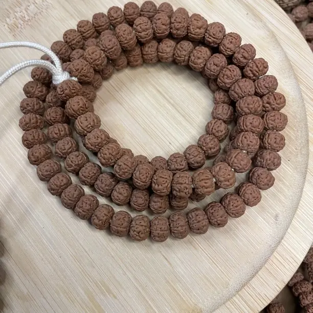 定制5s级毕业一代纯血老树王108小金刚，纯天然原皮