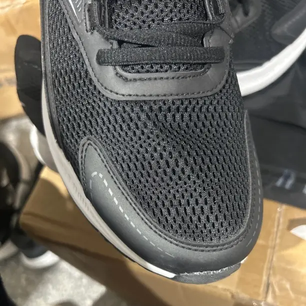 1564时尚休闲运动鞋