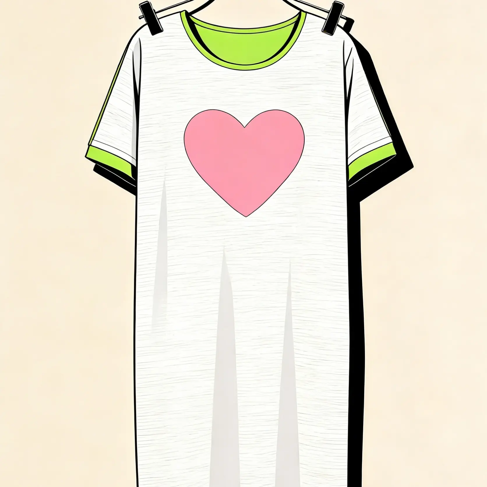 编码【套装01-32】大码睡衣家居服套装链接