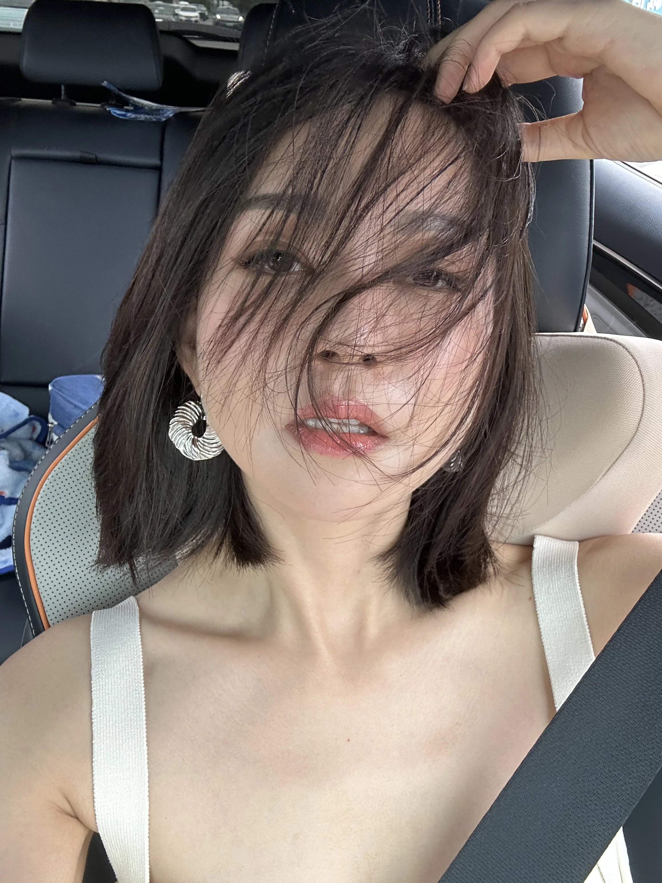【拍一发全部】2025年美女写真合集1000部作品可投影打印