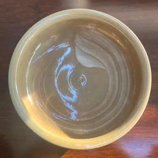 玲珑堂精品瓷器 080