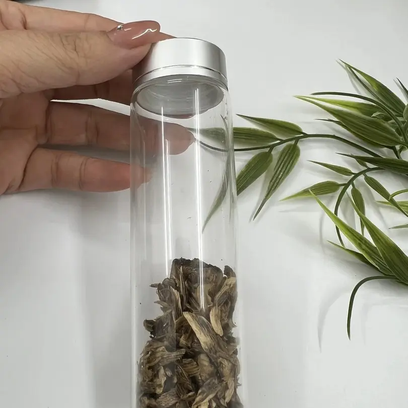 沉香沉香海南沉香1.0竹珠单圈福利款多样性发一