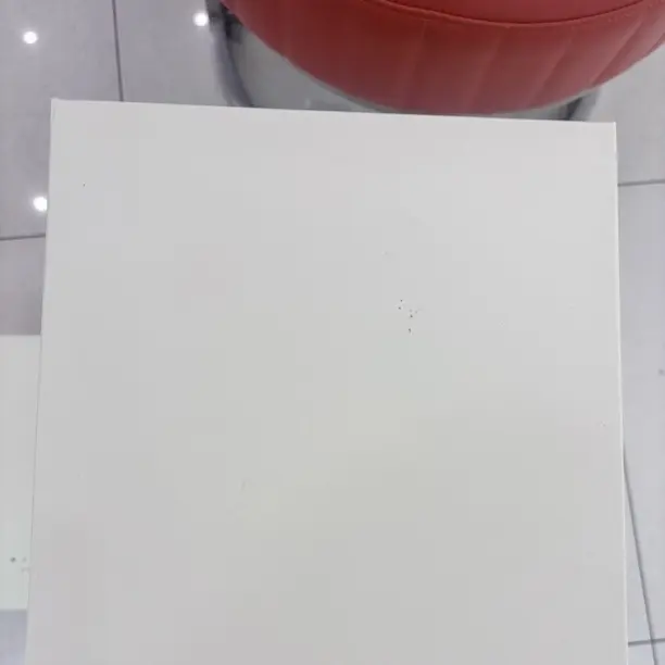 漫步佳人女鞋清版福利款时尚