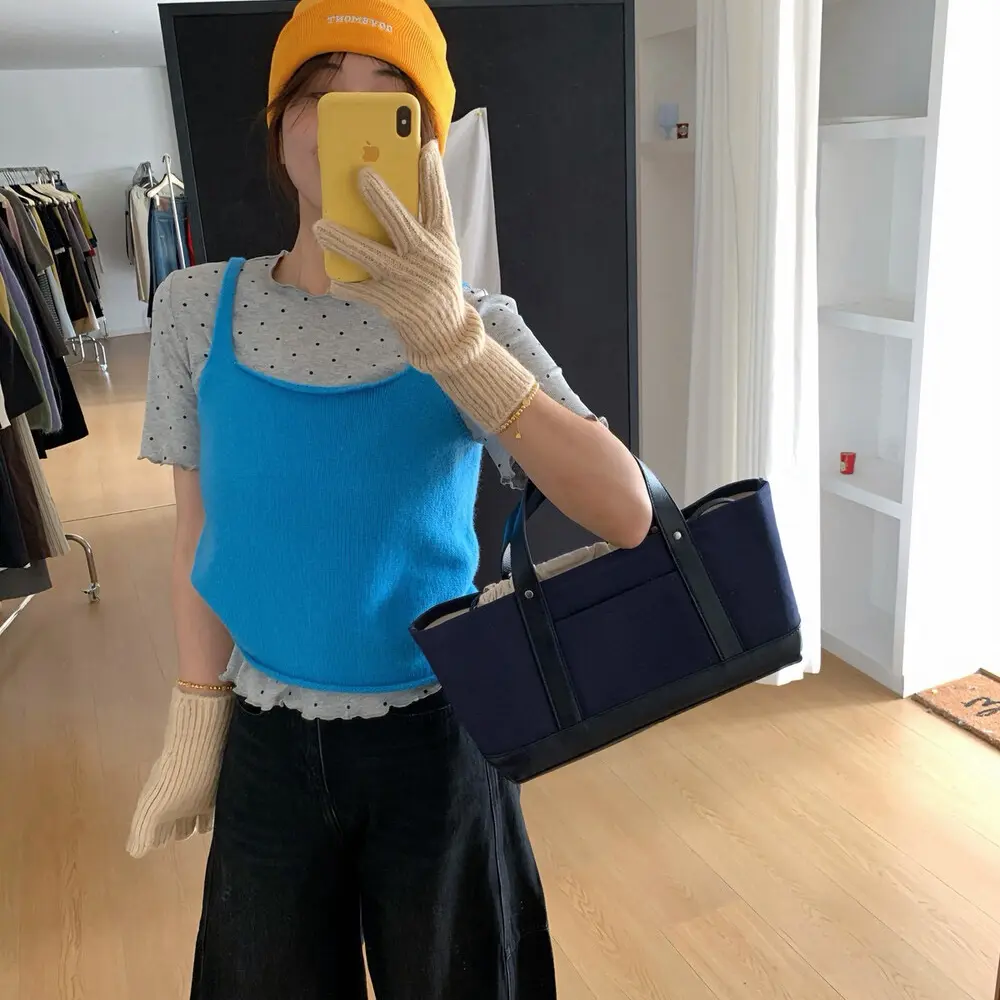 长袖针织纯色短款打底衫 找到对应价格备注编码