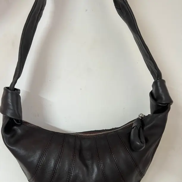 古着包包（以直播间实物为准）