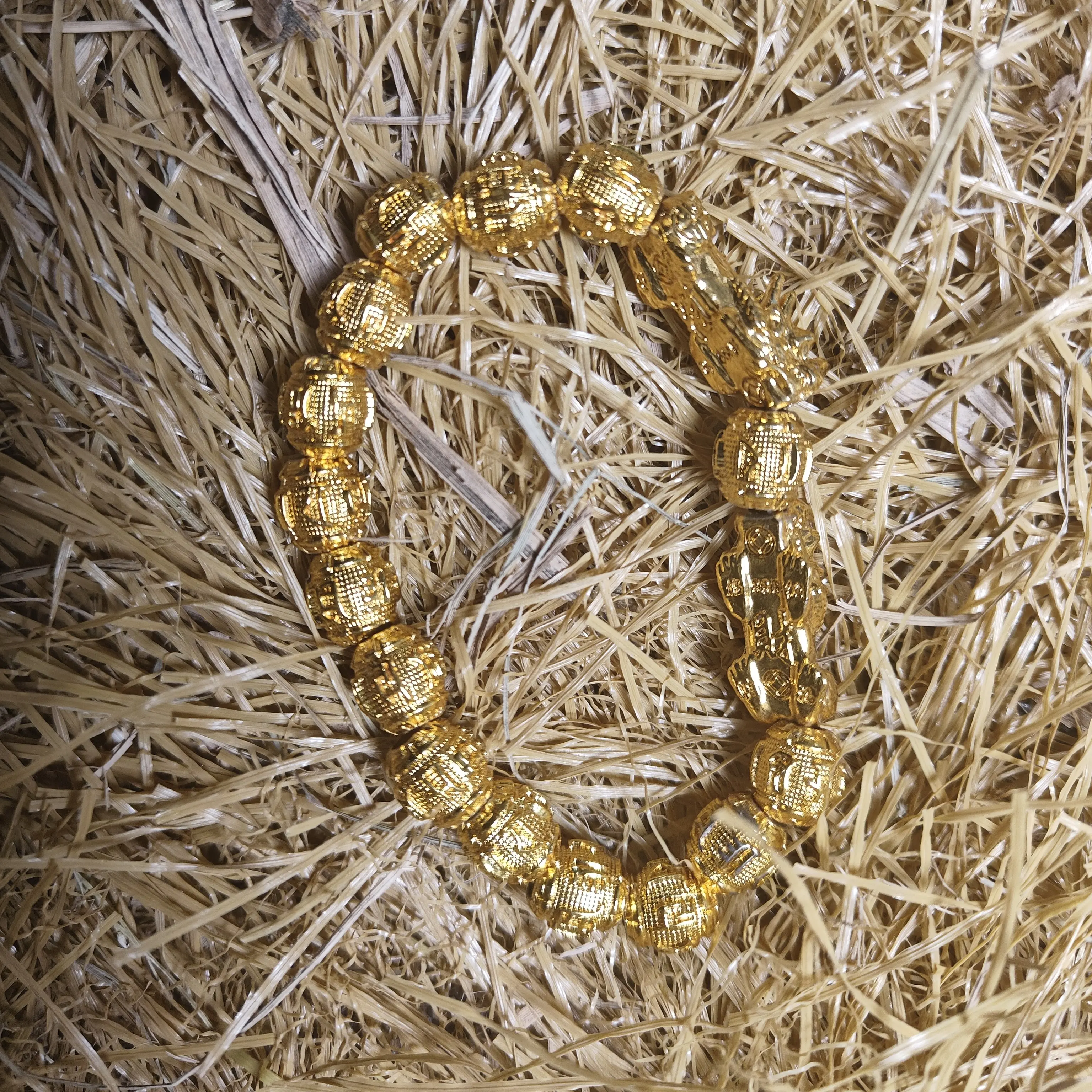 现代工艺品摆件(005)精美摆件现代复古摆件 005