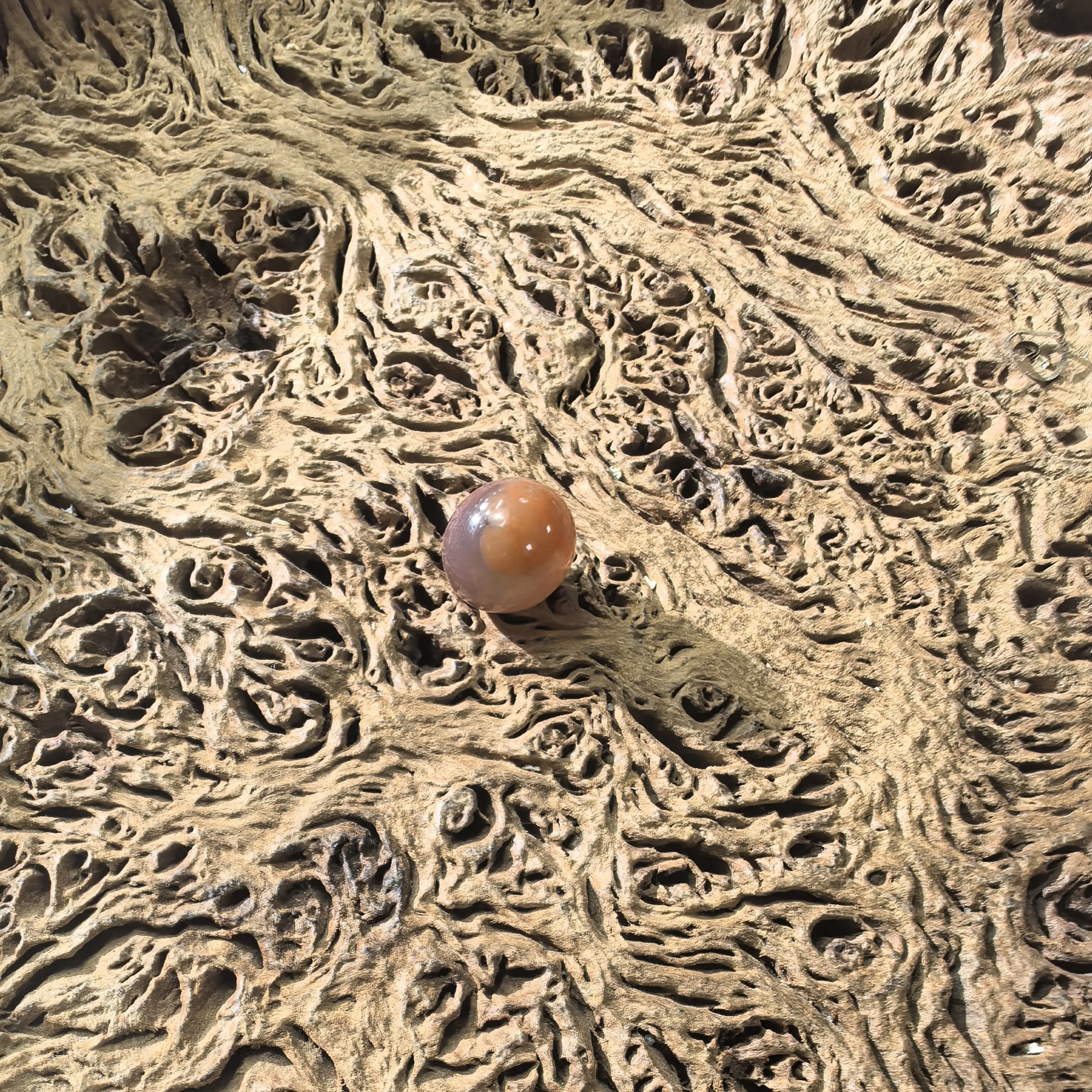 拍此链接需进直播间跟主播沟通随机南红单珠（大小品质都随机）到付