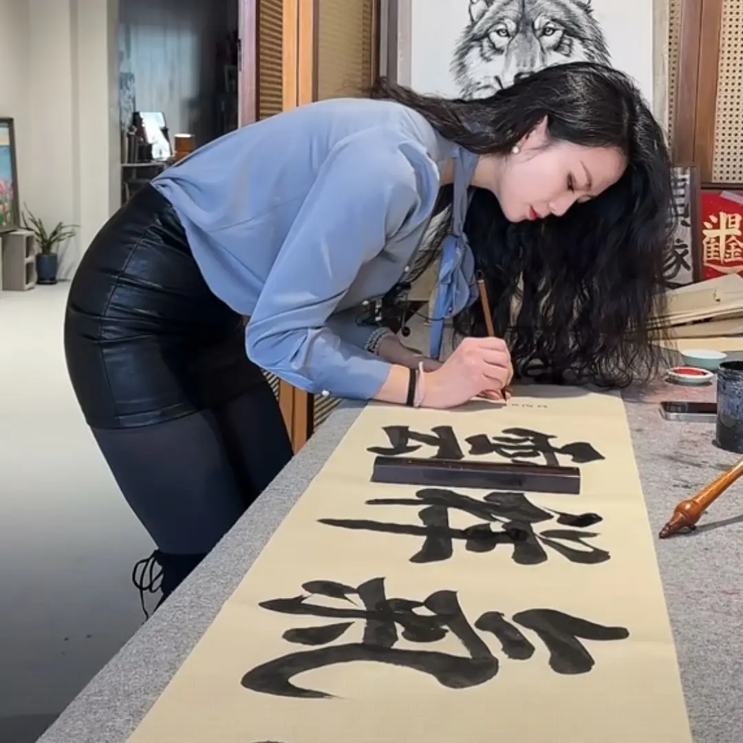 精美小挂件，可佩戴30
