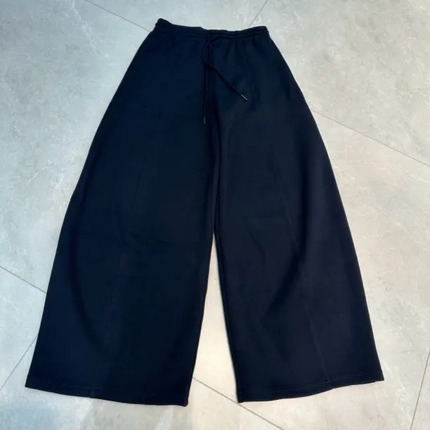 衣购杨桃裤四季款