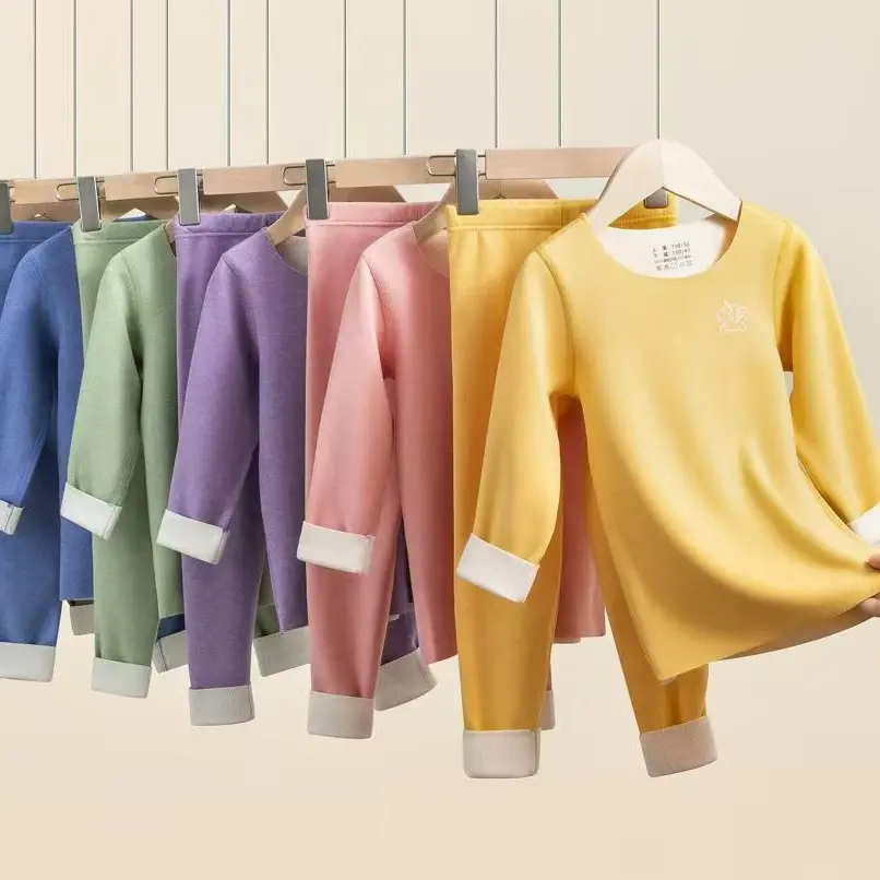 精品童装（扣号为准）