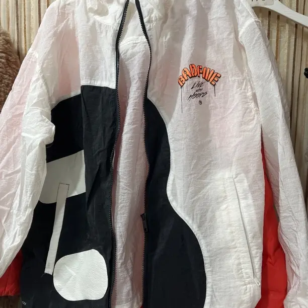 衣服直播链接非图片款式