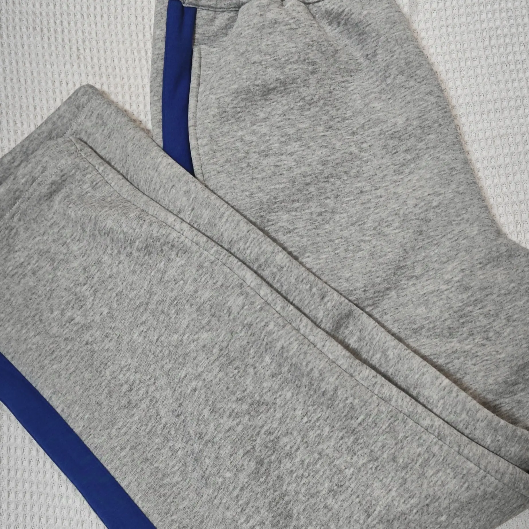 连云港高级中学连高冬季校服裤校服裤