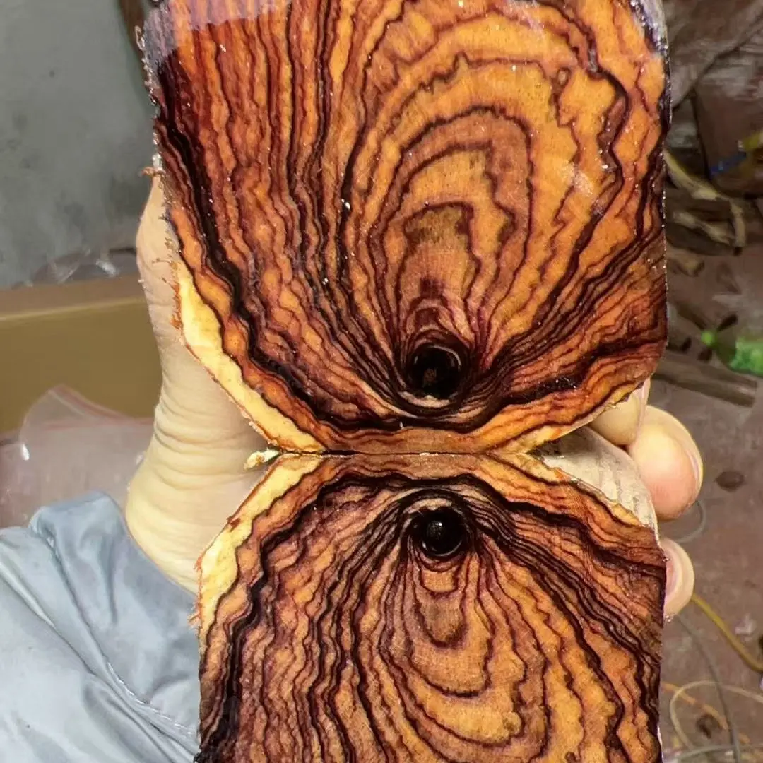 家居饰品手工直播间多少拍多少