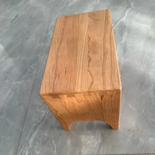 家用凳脚踏凳床边沙发凳