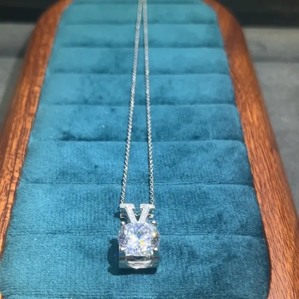 吊坠 星光闪耀C73