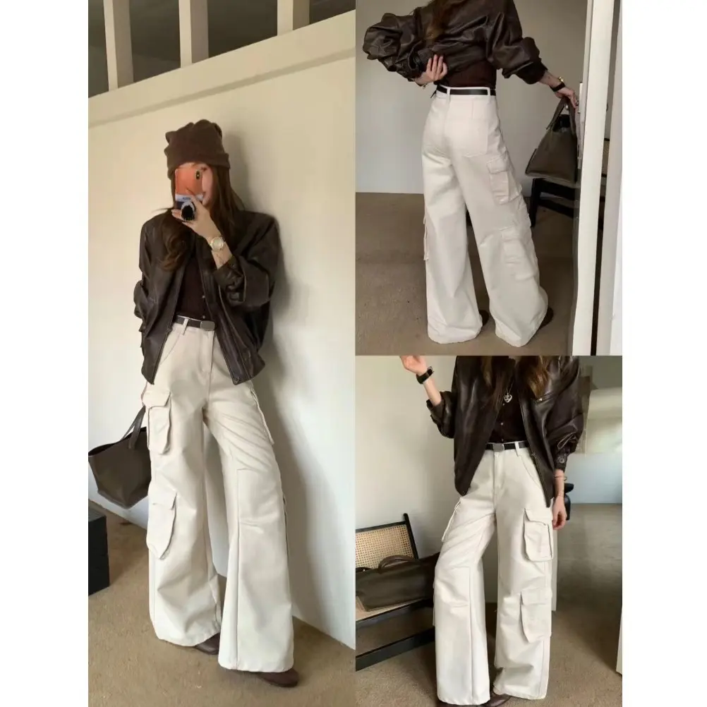 西米家高货福利女装(扣号专拍链接)