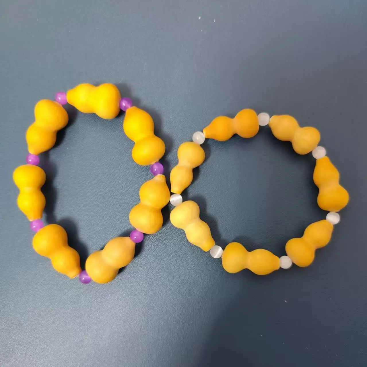 直播间专享链接  一物一 拍  与主播沟通后下单