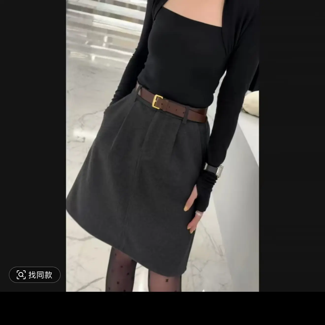 童童专用多品显瘦时尚百搭