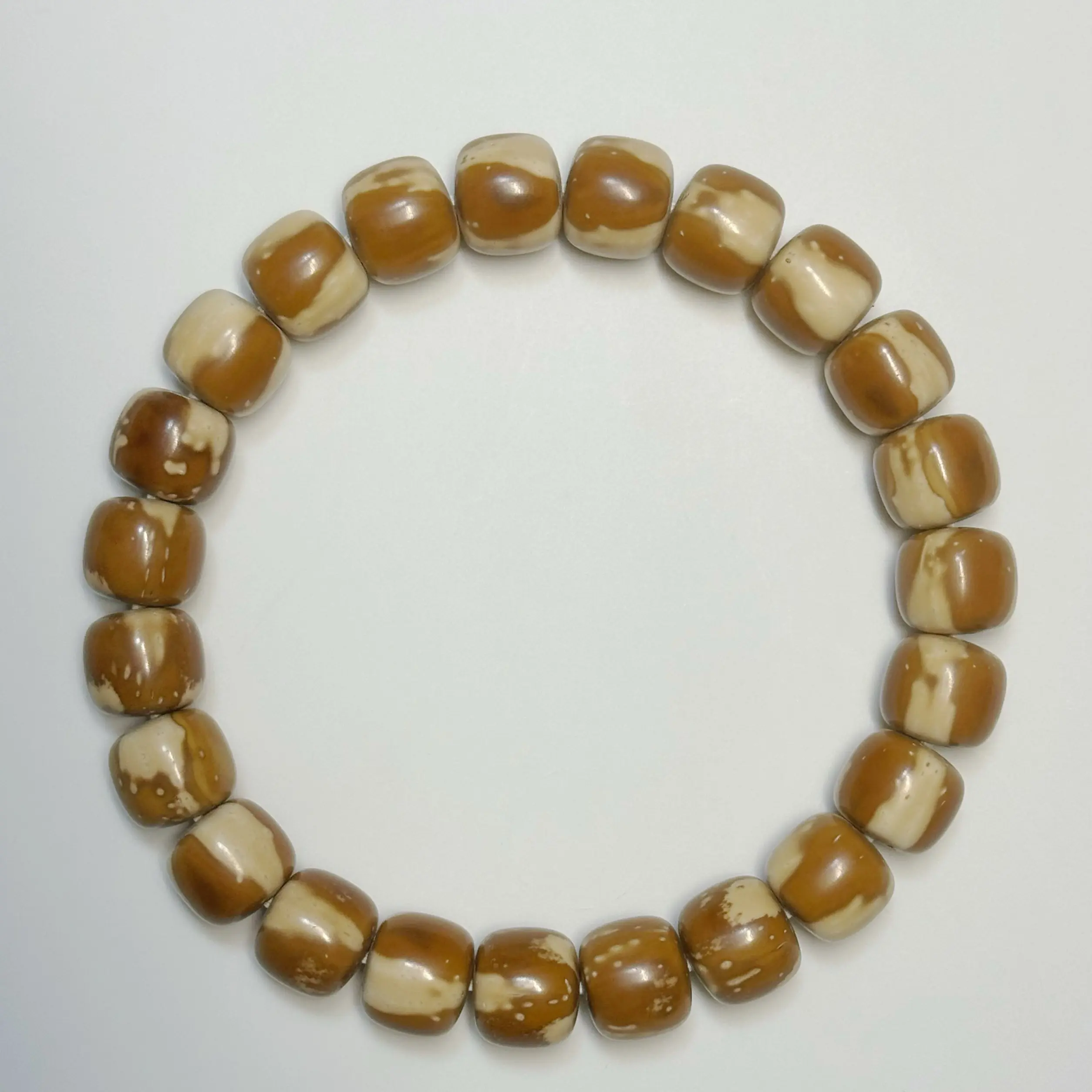 紫金鼠|精品花皮|卡 9.7 尺寸|个性十足，潮酷范儿