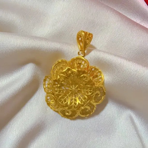 合金项链 网红ks吊坠رەڭئۆڭمەيدۇ时尚气质耳饰女生饰品