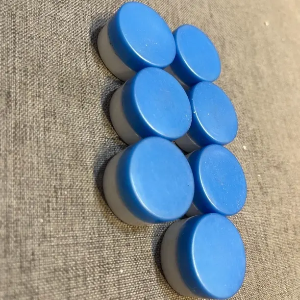 蝈蝈点药泥   蝈蝈用品