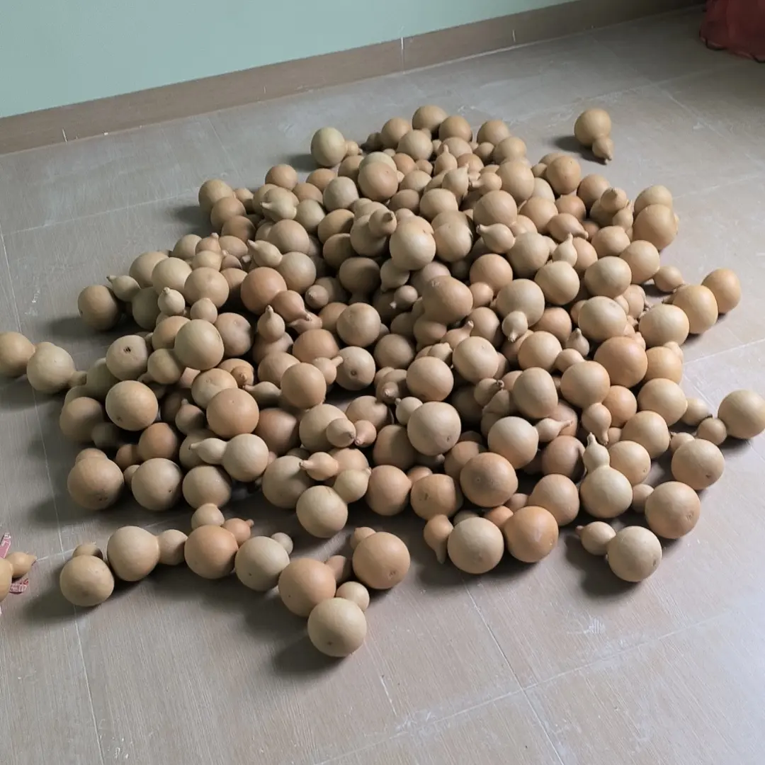 精品福禄葫芦摆件