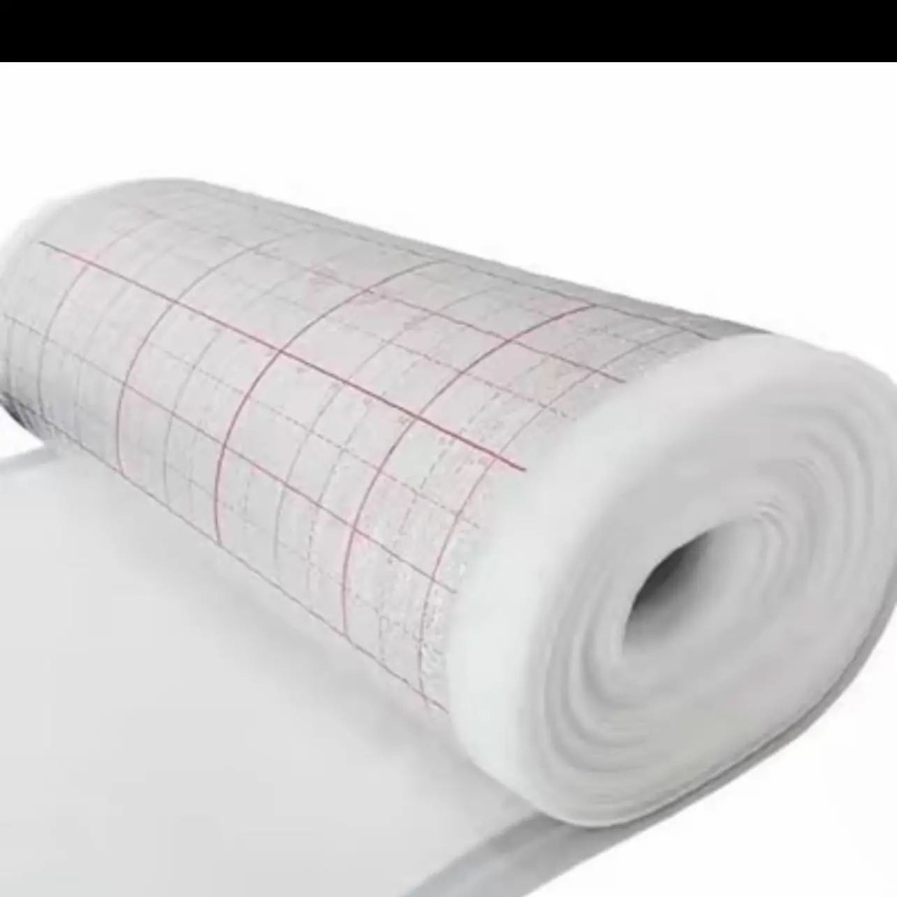 保温棉零下必拍，不拍冻了不包售后